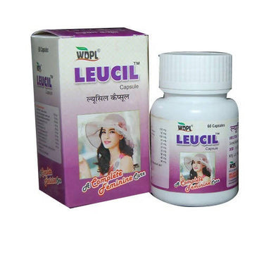 https://cdn.shopify.com/s/files/1/1857/6931/products/1LwZllSCEh.jpg?v=1635488589